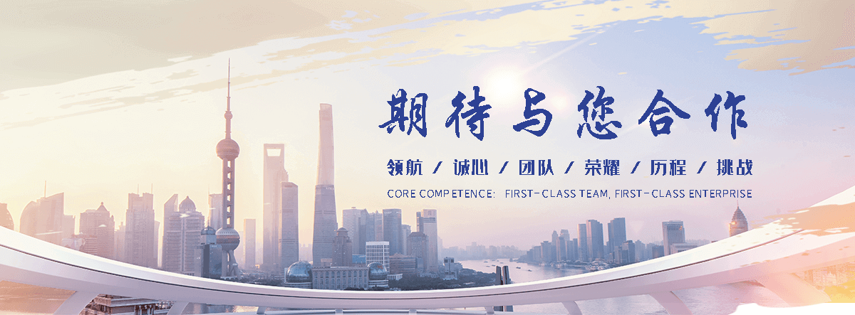 华阴环氧地坪厂家